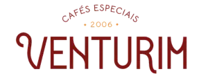 Logo do site
